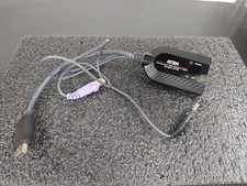 ATEN ALTUSEN KA7169 Display Port KVM Adapter Cable picture