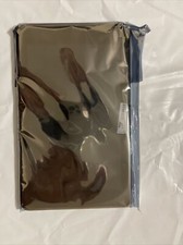 Oem Dell Venue 3730 3736 7