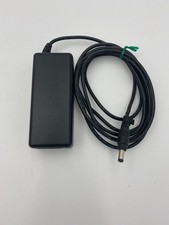 Compaq Power Supply Series: PPP005L, 100V-240V, Output: 18.5V picture
