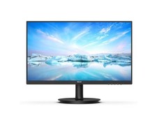 Philips V-line 271V8LBS -LED Monitor - Full HD (1080p) - 27