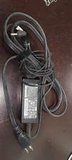 ORIGINAL HP AC Adapter HP-A0301R3 picture