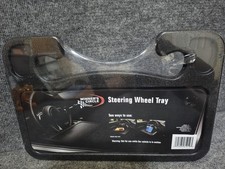 Winners Circle Steering Wheel Tray picture