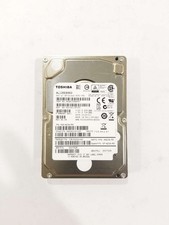 IBM AL13SEB900 900GB 2.5