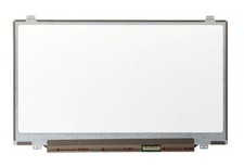 LTN140AT20-D 14.0