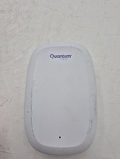 Quantum Fiber W1701K Wi-Fi 7 Router White, 2x 2.5G Ethernet LAN Ports picture