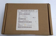 Western Digital WD5000AZRZ WD Blue 3.5” PC Hard Disk Drive 500 GB 5400 RPM 64 MB picture