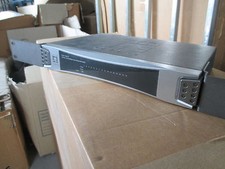 LevelOne FSW-1620TX 16-Port Level One Network Switch 10/100 MBPS Fast Ethernet picture