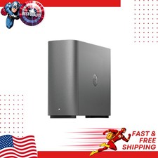 Synology BeeStation 4TB Personal Cloud Storage Device BST151-4T Backup picture