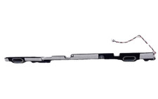 New Speaker for ASUS A455L Y483L K455L X454L R454L VM410L Speaker Sound System picture