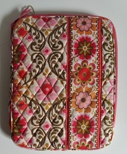Vera Bradley Folklore 10