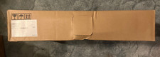 Alcatel-Lucent OmniSwitch OS6850E-P24 6850E-P24 24-Port Power over Ethernet NEW picture