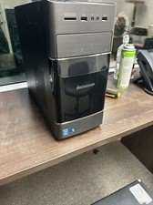 lenovo h530 picture