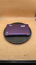 HP Pavilion G6 15.6-Inch Intel Core i3 3rd Gen No RAM & HDD for Parts/Repair picture