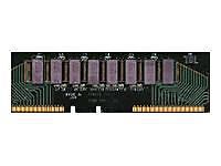 IBM 10K0020-RFB 256MB PC 133 ECC SDRAM RDIMM ~E~ picture