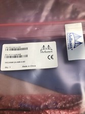 Mellanox MC3309124-005 Compatible SFP+ Passive Direct Attach / 5M picture