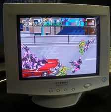 Hyundai 17