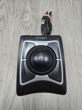 Kensington mouse model MO1496 picture