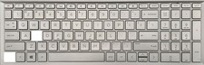 HP466 Replacement key for keyboard HP Compaq Pavilion 15-CS 15-CW key hinge picture