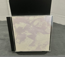 Publique Arte Public Domain Clip Art VTG CD-ROM PC Mac Graphics Images Software picture