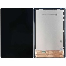 LCD Glass Screen Digitizer Display replacement for Samsung Galaxy tab A7 10.7  picture