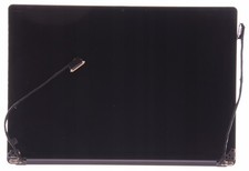 Lid with display DELL Pro 14 Premium WUXGA NTS CB picture
