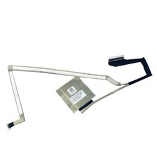 For Dell Chrome 11 3110 HDA10 EDP LCD LVDS Video Display Wire line DC020040A00 picture
