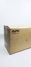 UNKNOWN FAULT - APC Symmetra LX 4kVA Power Module - SYPM4KP picture