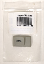 Drop + MT3 PBT 9009 – Stepped CTRL Key – Fix Kit – MX Compatible – New picture