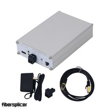 LichTech 100Base-T1 Media Converter 100Mbps Automotive Ethernet Converter tp1 picture
