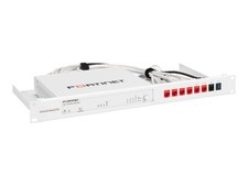 Rackmount.IT Rackmount Kit for FortiGate 50G Series (rmfrt21) picture
