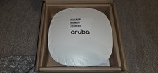 ARUBA 500 SERIES AP-505-RW WIRELESS ACCESS POINT R2H29A picture