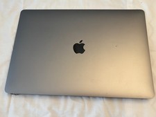 OEM Macbook Pro 13