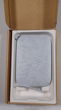 HP SPROCKET 200 PORTABLE 2 X 3