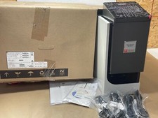 EFI MX-PE13 Fiery Print Server NX PRO Gen II Squaw for Sharp MX-7090N MX-8090N picture