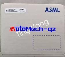 1PCS 4022.471.85702 control panel via FedEx or DHL picture