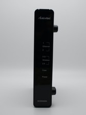 Actiontec WCB3000N Dual-Band Wireless Network Extender w/ MoCA and Gigabit Ether picture
