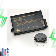 New BP-LP2900/33-01PI Battery for Getac V1010 X500 B300 ME202C LI202S picture