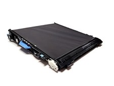 Altru Print CE516A-TB-AP (CE979A) Transfer Belt for HP LJ CP5225/5525 M750/775 picture
