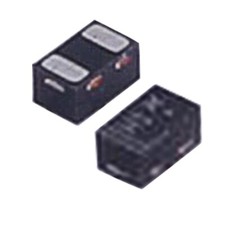 100 Pcs Electrostatic Discharge (ESD) Protection Device LESD8D12CT5G SOD-882  picture