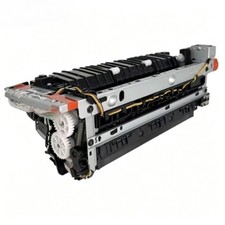 New RM2-6418 RM2-6435 220V Fuser Unit For HP MFP M454 M452dn M377dw Duplex Fuser picture