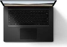 Microsoft Surface Laptop 5 1951 13.5
