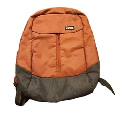Thule Crossover Laptop Backpack picture
