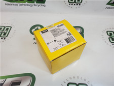 Hubbell SC3099A Pedestal Housing Floor Box Fitting New in Open Box picture