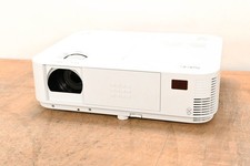 NEC NP-M402X 4,000-Lumen XGA Conference Room Projector CG01R61 picture