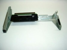 Compaq DL360 G1 PCI Riser Board 173827-001 picture