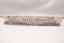 AVP Normaled Terminating Standard Dual Video Jacks AV-C224E1-ASN11 picture