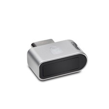KENSINGTON VERIMARK GUARD USB-C FINGERPRINT SECURITY KEY 2YR picture