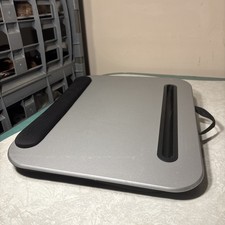 LapGear Memory Foam Lap Desk picture