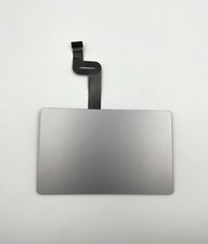 Genuine Apple MacBook Pro 16