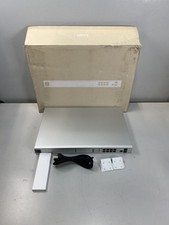 Ubiquiti UniFi Dream Machine Pro - All-in-One Enterprise Network Appliance picture